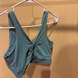 Gymshark Whitney Simmons Sports Bra